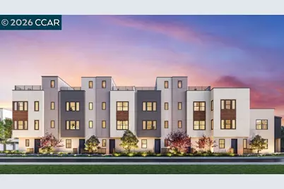 3089 El Camino Real #4, Santa Clara, CA 95051 - Photo 37