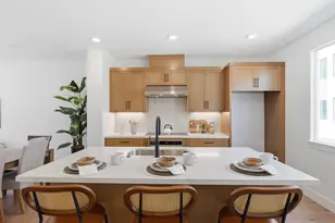 3089 El Camino Real, Santa Clara, CA 95051 - Photo 1