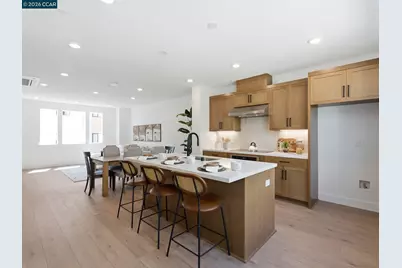 3089 El Camino Real #4, Santa Clara, CA 95051 - Photo 5