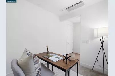 3089 El Camino Real #4, Santa Clara, CA 95051 - Photo 21