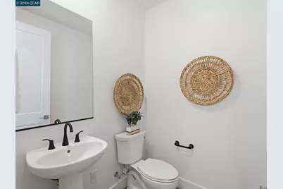 3089 El Camino Real #4, Santa Clara, CA 95051 - Photo 23