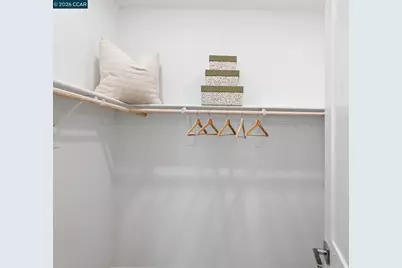 3089 El Camino Real #4, Santa Clara, CA 95051 - Photo 17