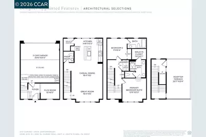 3089 El Camino Real #4, Santa Clara, CA 95051 - Photo 27