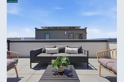 3089 El Camino Real #4, Santa Clara, CA 95051 - Photo 25