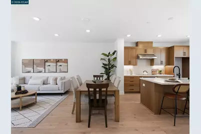 3089 El Camino Real #4, Santa Clara, CA 95051 - Photo 7