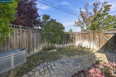 3969 Duke Ct, Livermore, CA 94550 - Photo 31