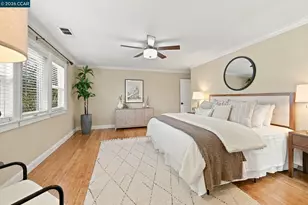 3969 Duke Ct, Livermore, CA 94550 - Photo 17