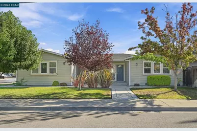 3969 Duke Ct, Livermore, CA 94550 - Photo 1