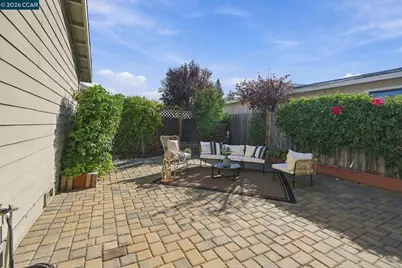 3969 Duke Ct, Livermore, CA 94550 - Photo 25
