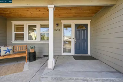 3969 Duke Ct, Livermore, CA 94550 - Photo 5