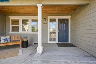 3969 Duke Ct, Livermore, CA 94550 - Photo 5