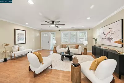 3969 Duke Ct, Livermore, CA 94550 - Photo 9
