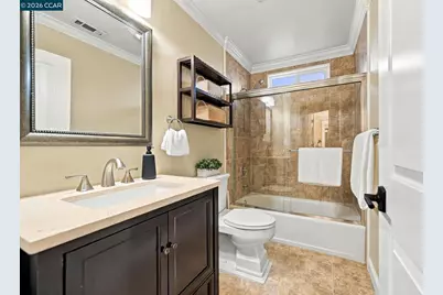 3969 Duke Ct, Livermore, CA 94550 - Photo 21