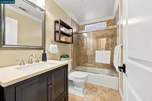 3969 Duke Ct, Livermore, CA 94550 - Photo 21