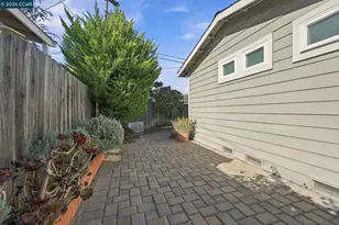 3969 Duke Ct, Livermore, CA 94550 - Photo 29