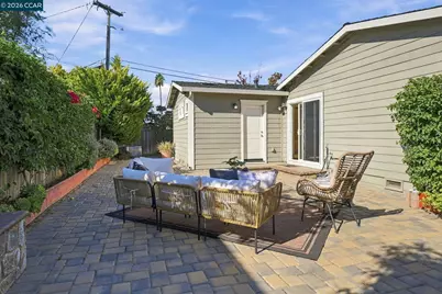 3969 Duke Ct, Livermore, CA 94550 - Photo 27
