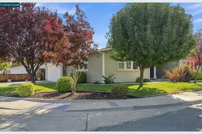 3969 Duke Ct, Livermore, CA 94550 - Photo 3