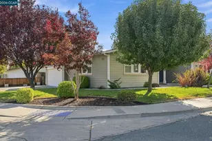3969 Duke Ct, Livermore, CA 94550 - Photo 3