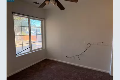 1859 Vine Ln, Antioch, CA 94509 - Photo 9