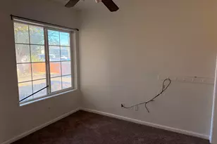 1859 Vine Ln, Antioch, CA 94509 - Photo 9