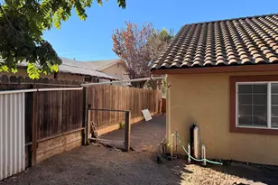 1859 Vine Ln, Antioch, CA 94509 - Photo 17