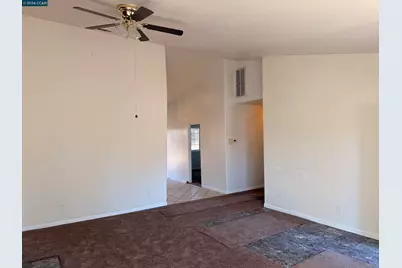 1859 Vine Ln, Antioch, CA 94509 - Photo 5
