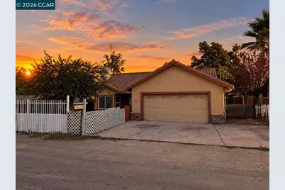 1859 Vine Ln, Antioch, CA 94509 - Photo 1