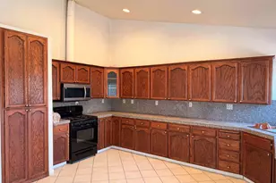 1859 Vine Ln, Antioch, CA 94509 - Photo 7
