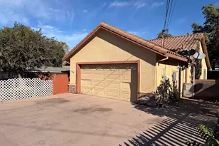 1859 Vine Ln, Antioch, CA 94509 - Photo 3