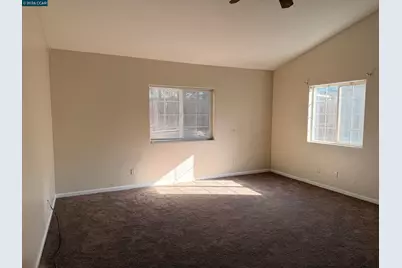 1859 Vine Ln, Antioch, CA 94509 - Photo 13