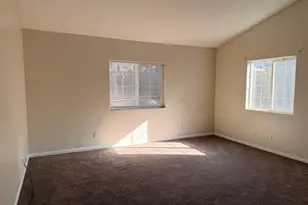 1859 Vine Ln, Antioch, CA 94509 - Photo 13