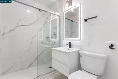 1151 Via Vista, San Lorenzo, CA 94580 - Photo 21