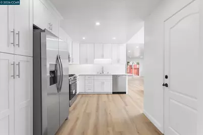 1151 Via Vista, San Lorenzo, CA 94580 - Photo 7