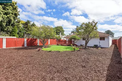 1151 Via Vista, San Lorenzo, CA 94580 - Photo 35