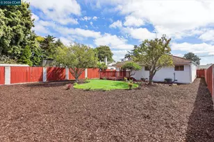 1151 Via Vista, San Lorenzo, CA 94580 - Photo 35