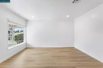 1151 Via Vista, San Lorenzo, CA 94580 - Photo 11