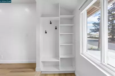1151 Via Vista, San Lorenzo, CA 94580 - Photo 9