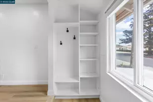 1151 Via Vista, San Lorenzo, CA 94580 - Photo 9