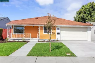 1151 Via Vista, San Lorenzo, CA 94580 - Photo 1