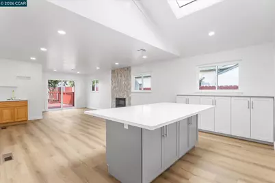 1151 Via Vista, San Lorenzo, CA 94580 - Photo 15