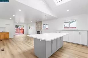 1151 Via Vista, San Lorenzo, CA 94580 - Photo 15