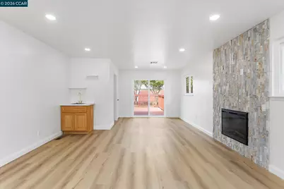 1151 Via Vista, San Lorenzo, CA 94580 - Photo 3