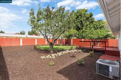 1151 Via Vista, San Lorenzo, CA 94580 - Photo 33