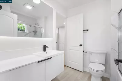 1151 Via Vista, San Lorenzo, CA 94580 - Photo 29