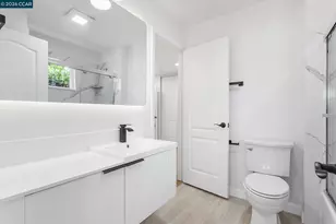 1151 Via Vista, San Lorenzo, CA 94580 - Photo 29