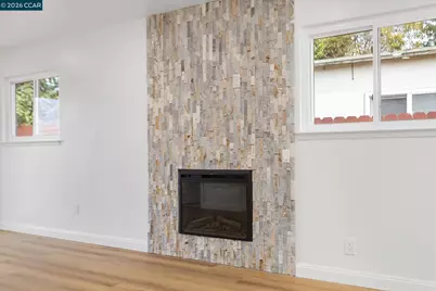 1151 Via Vista, San Lorenzo, CA 94580 - Photo 17