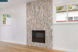 1151 Via Vista, San Lorenzo, CA 94580 - Photo 17