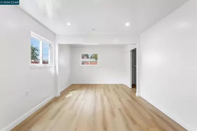 1151 Via Vista, San Lorenzo, CA 94580 - Photo 23