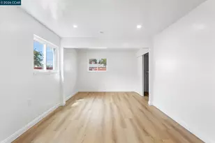 1151 Via Vista, San Lorenzo, CA 94580 - Photo 23