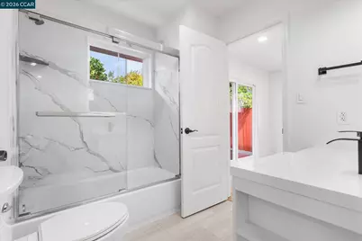 1151 Via Vista, San Lorenzo, CA 94580 - Photo 5